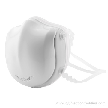 OEM Reusable Electronic Sterilizer Face Mask